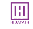 Hidayath Heavy Industry