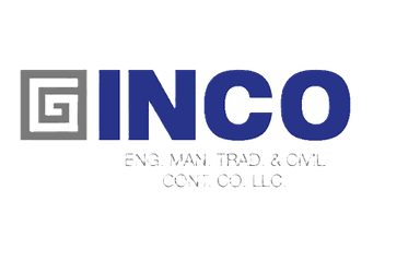 Inco