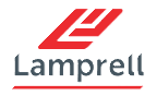 Lamprell