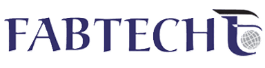 Fabtech