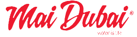 Mai Dubai