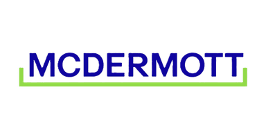 McDermott